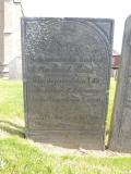image of grave number 608811